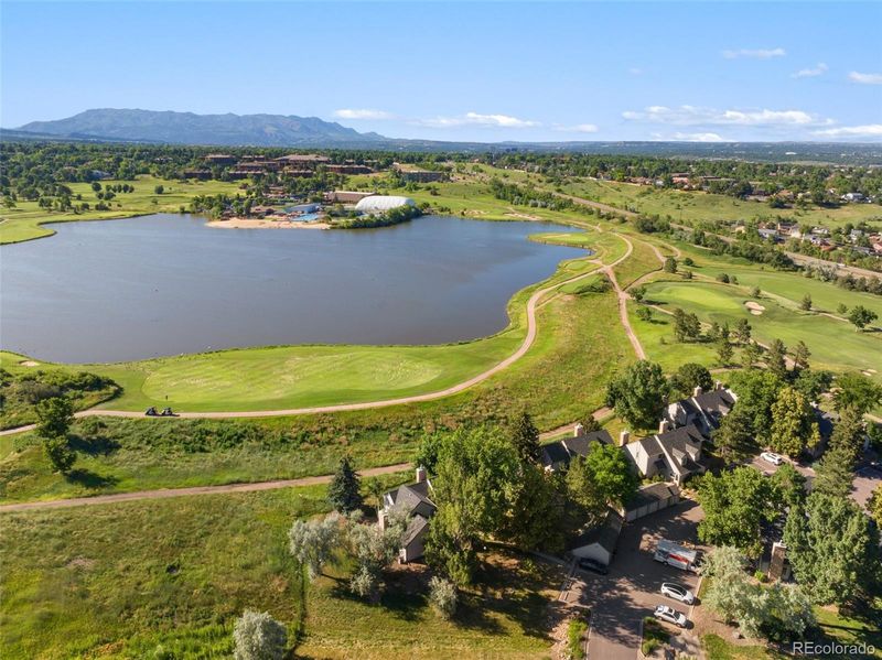 330 Cobblestone Dr, Colorado Springs, CO 80906