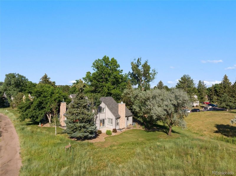 330 Cobblestone Dr, Colorado Springs, CO 80906