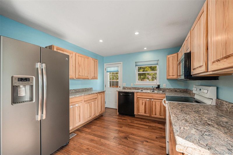 7834 S Windermere Cir, Littleton, CO 80120