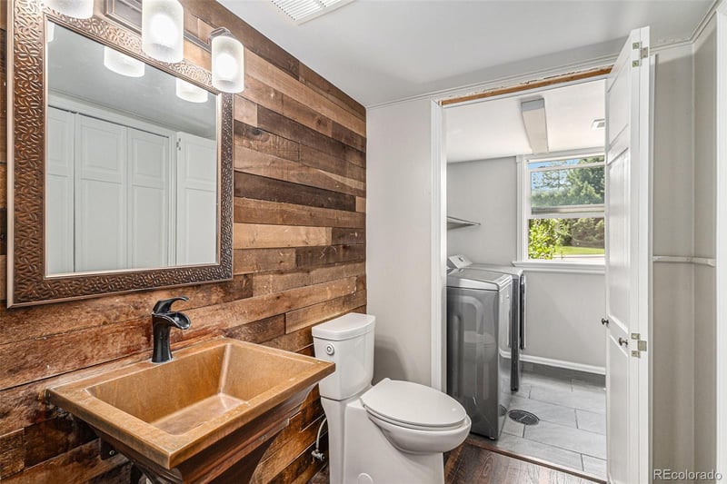 8727 E Girard Ave, Denver, CO 80231