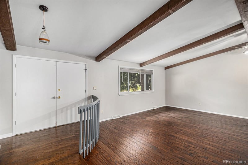 8727 E Girard Ave, Denver, CO 80231