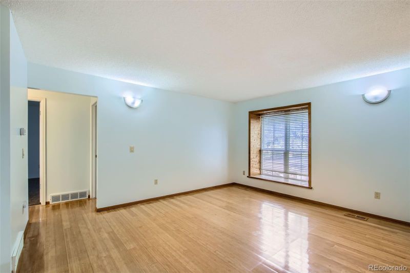 2603 W 100th Pl, Denver, CO 80260