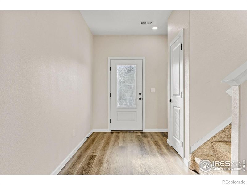 14827 Longhorn Dr, Mead, CO 80542