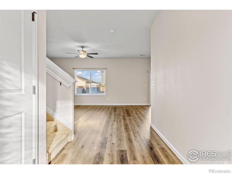 14827 Longhorn Dr, Mead, CO 80542
