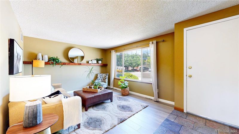6836 W 79th Dr, Arvada, CO 80003