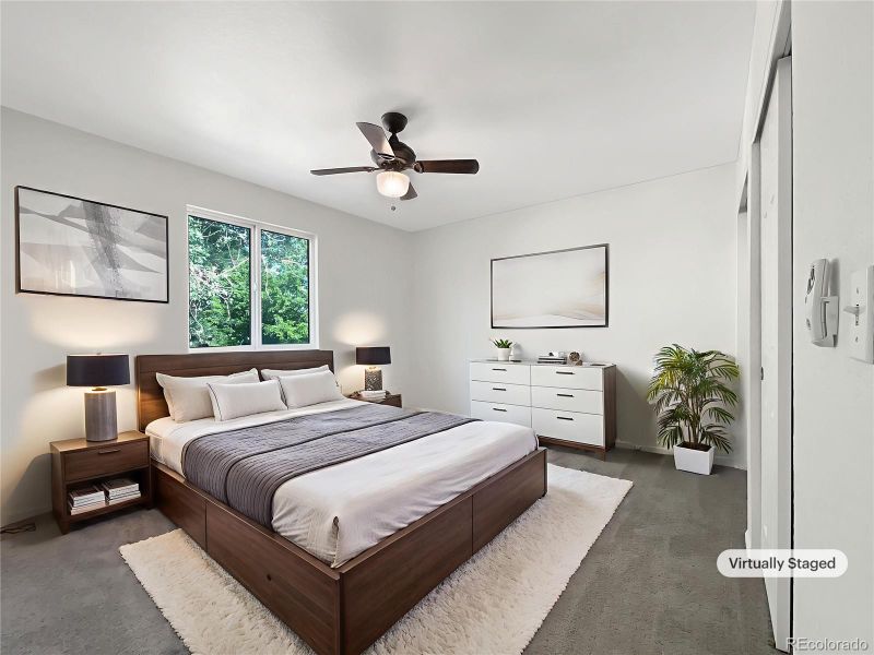 542 Hawthorn Cir, Frederick, CO 80530