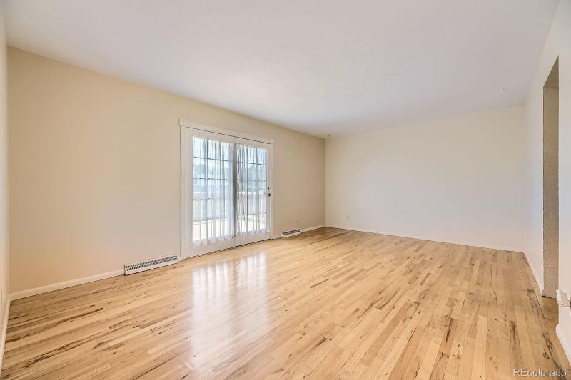 11462 W Tennessee Pl, Lakewood, CO 80226