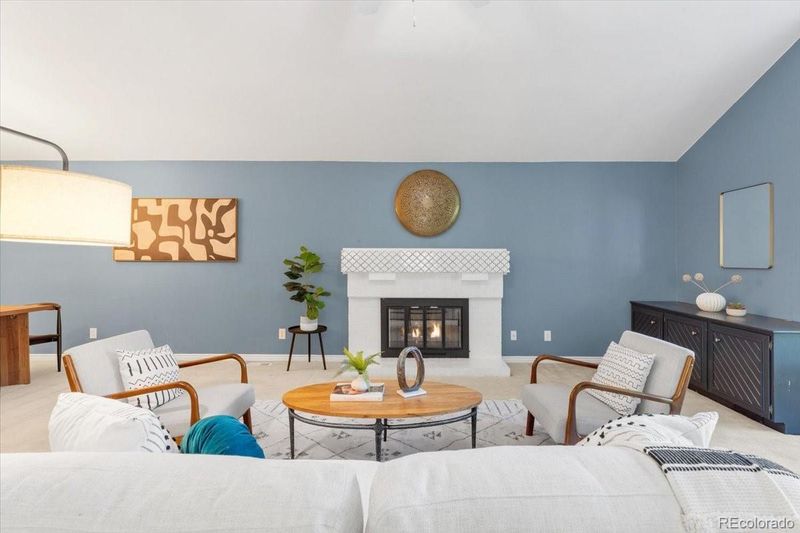 12674 E Bates Cir, Aurora, CO 80014