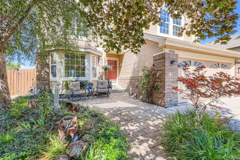 9733 Quay Loop, Broomfield, CO 80021