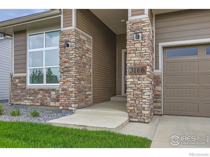 3166 Newfound Lake Rd, Berthoud, CO 80513
