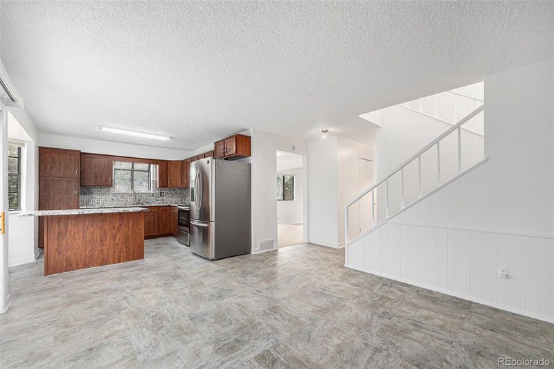 14190 E Gunnison Pl, Aurora, CO 80012