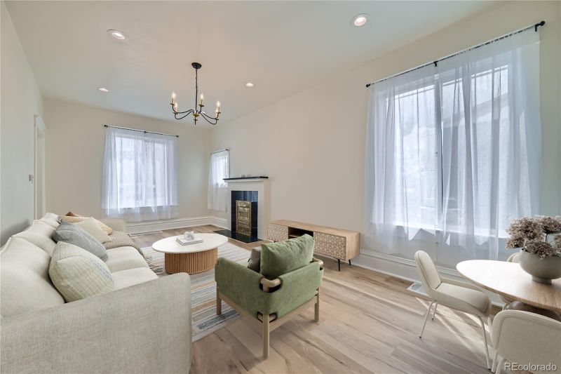 715 W 7th Ave, Denver, CO 80204