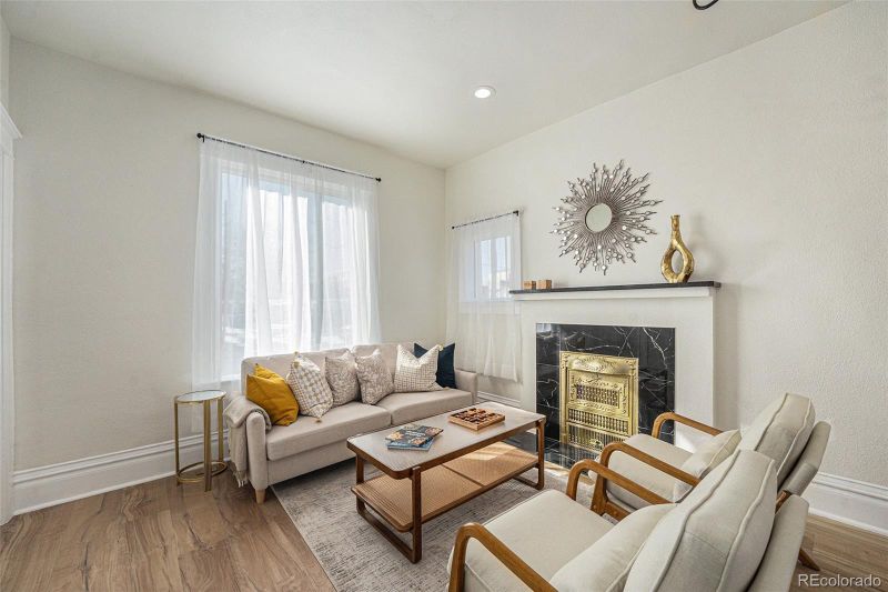 715 W 7th Ave, Denver, CO 80204