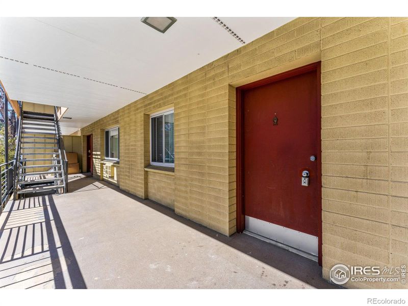 830 20th St #203, Boulder, CO 80302