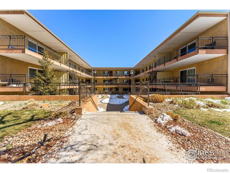 830 20th St #203, Boulder, CO 80302