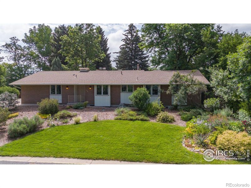 7290 Mount Sherman Rd, Longmont, CO 80503