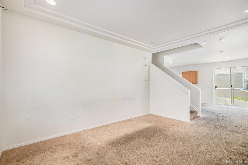 20108 Randolph Pl, Denver, CO 80249