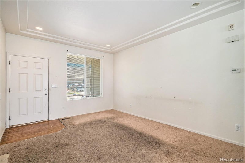 20108 Randolph Pl, Denver, CO 80249