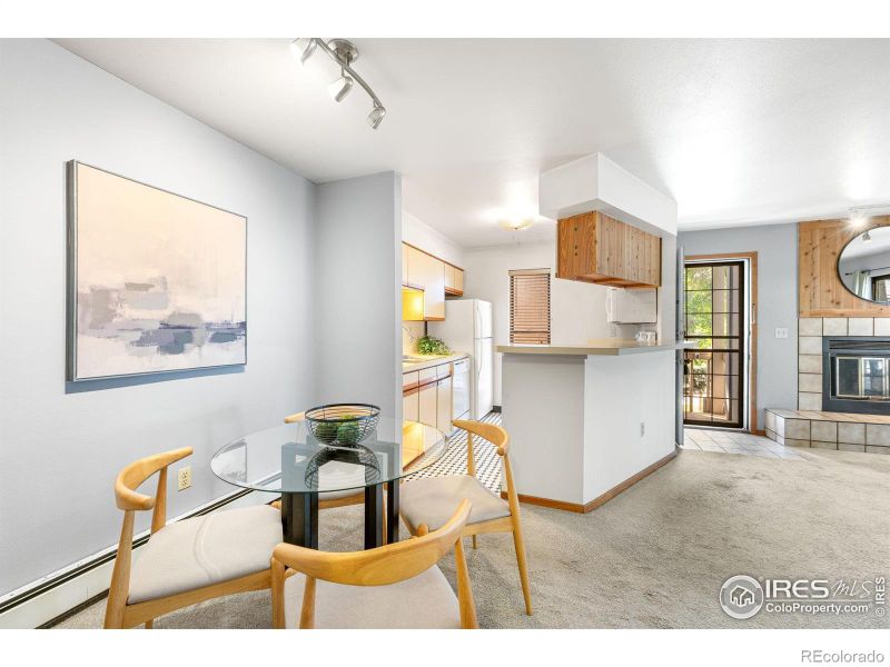 2800 Kalmia Ave #C205, Boulder, CO 80301