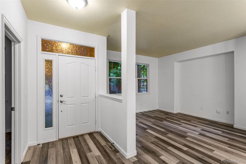 1861 Indian Hills Cir, Fort Collins, CO 80525