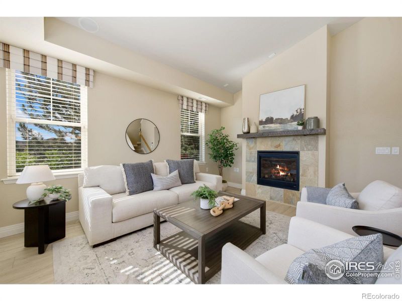 2599 Trio Falls Dr, Loveland, CO 80538