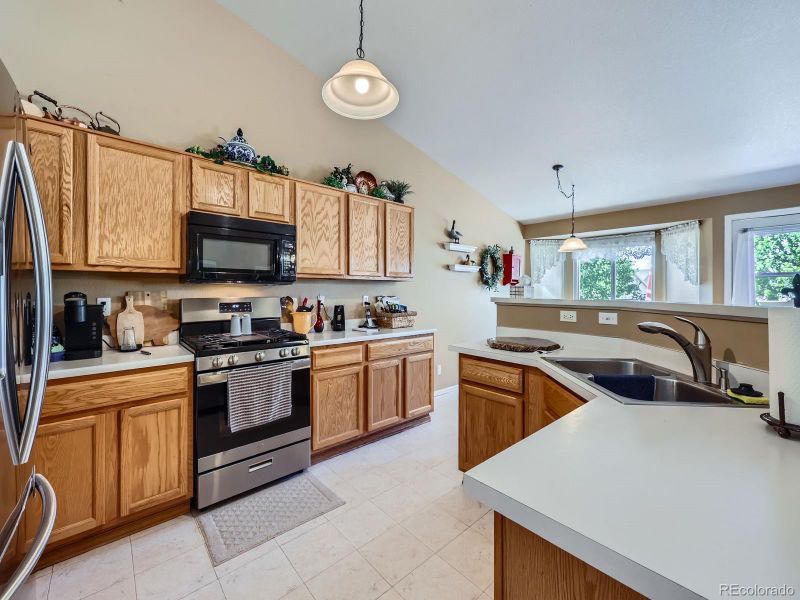 3859 Rawhide Cir, Castle Rock, CO 80104