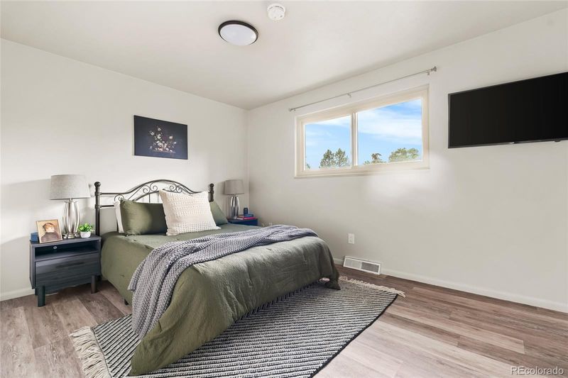 6254 W 79th Ave, Arvada, CO 80003