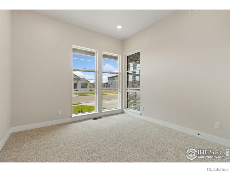 5862 Kilbeggin Rd, Timnath, CO 80547