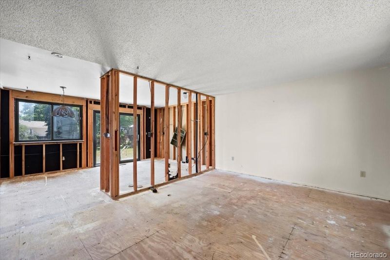 272 Lafayette St, Louisville, CO 80027