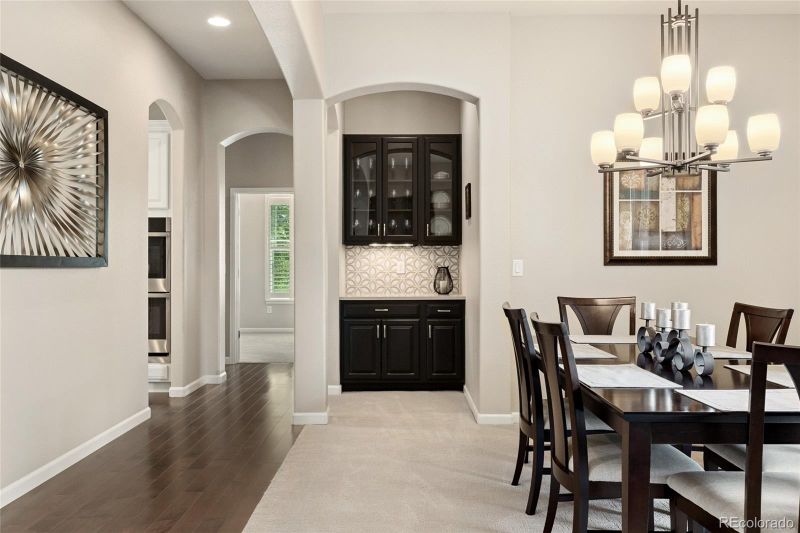 16486 Sneffels Ct, Broomfield, CO 80023