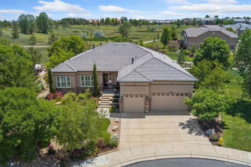 16486 Sneffels Ct, Broomfield, CO 80023