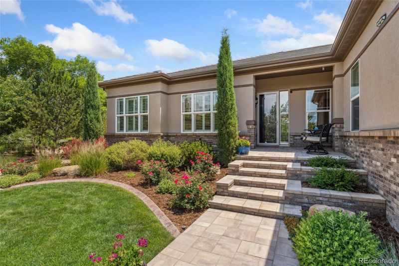 16486 Sneffels Ct, Broomfield, CO 80023