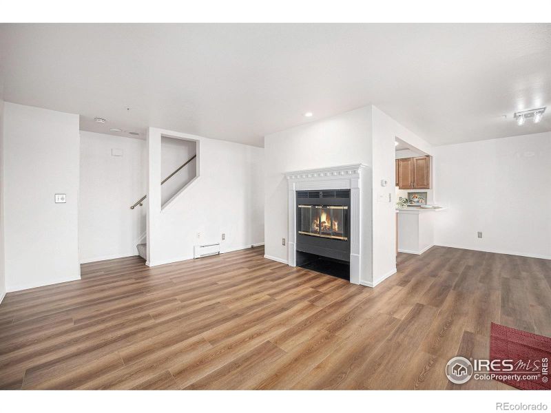 2254 Spruce St #A, Boulder, CO 80302