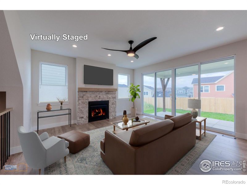 2397 Bristol St, Superior, CO 80027