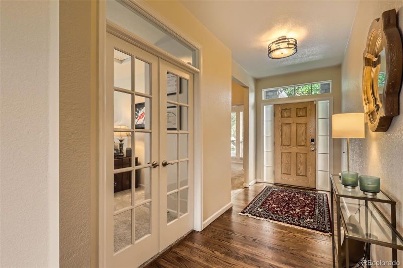 12164 Adams St, Thornton, CO 80241