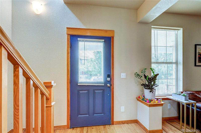 3354 Wabash St, Denver, CO 80238