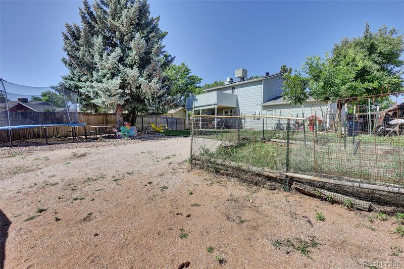 17825 E Carolina Pl, Aurora, CO 80017