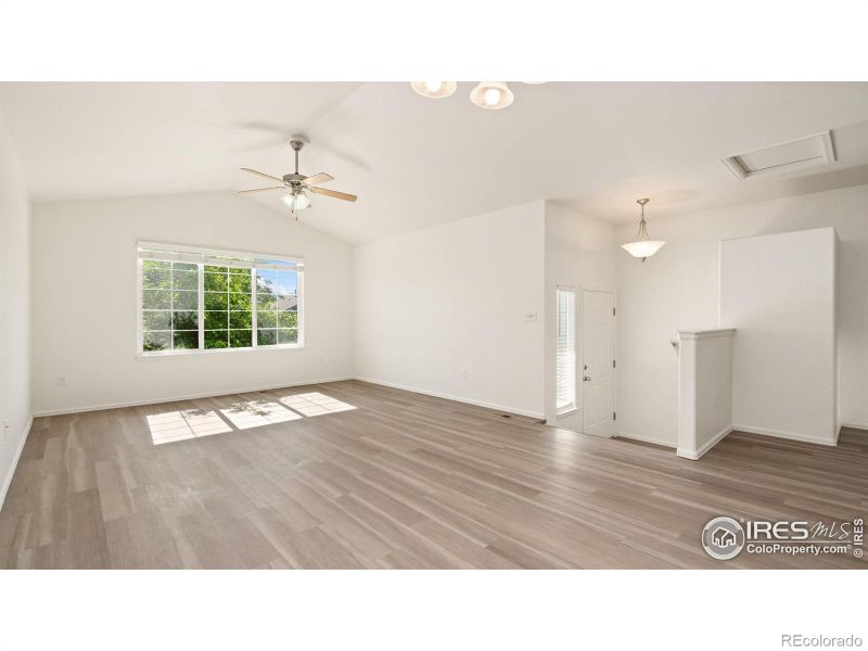 2513 Bar Harbor Dr, Fort Collins, CO 80524