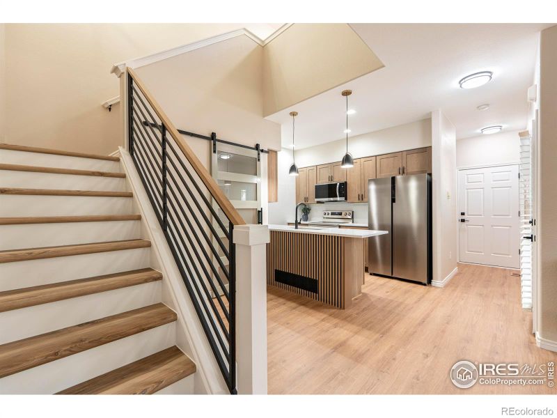 829 Kane Dr #23, Longmont, CO 80501