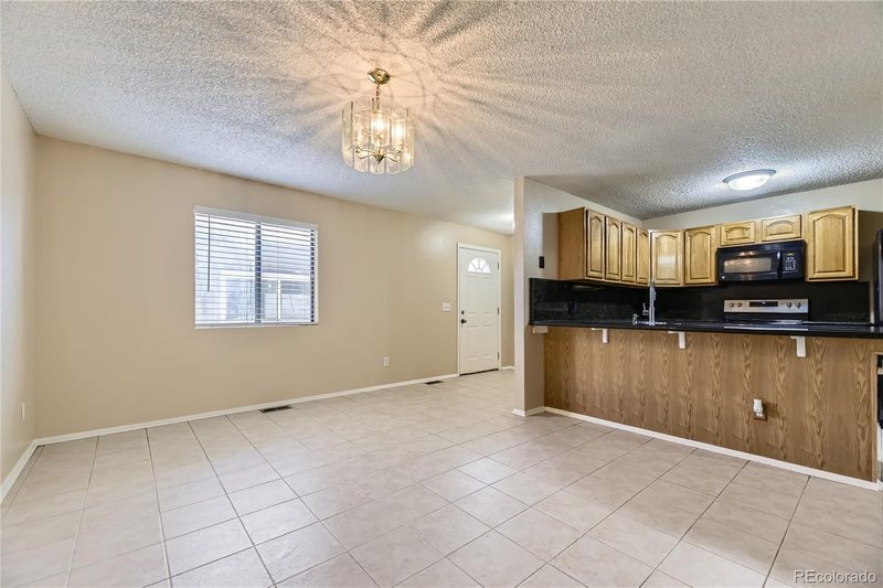 15650 E Mexico Ave, Aurora, CO 80017