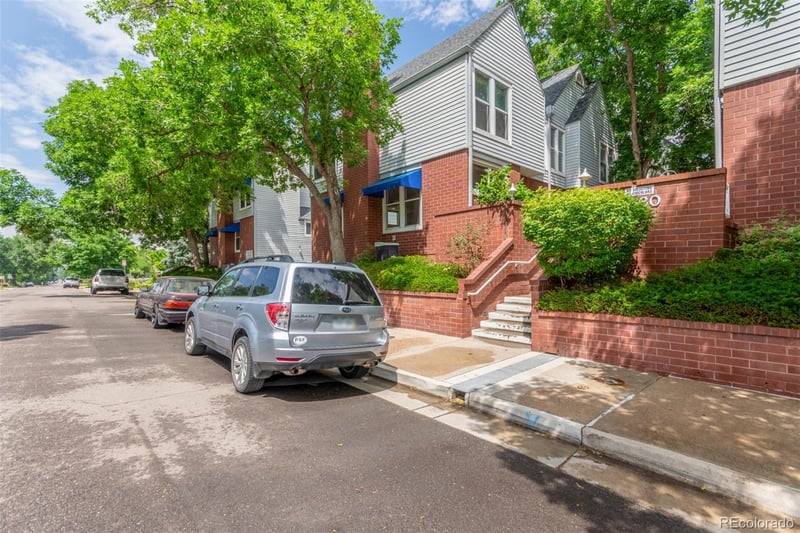 1030 Jersey St #1, Denver, CO 80220