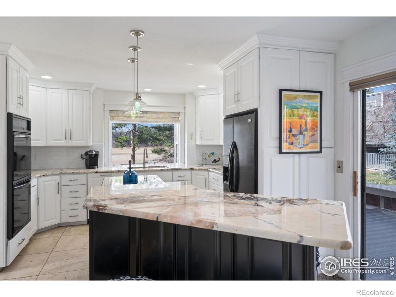 612 Warren Lndg, Fort Collins, CO 80525