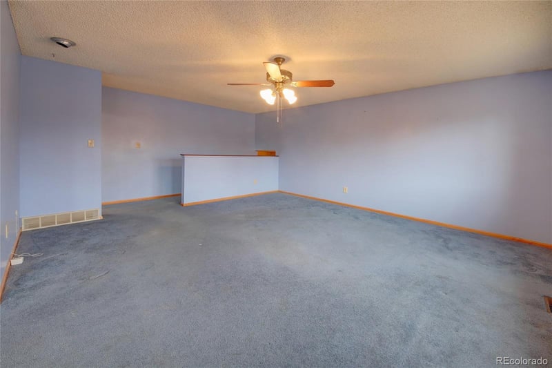 7280 Fortman Ter, Fountain, CO 80817