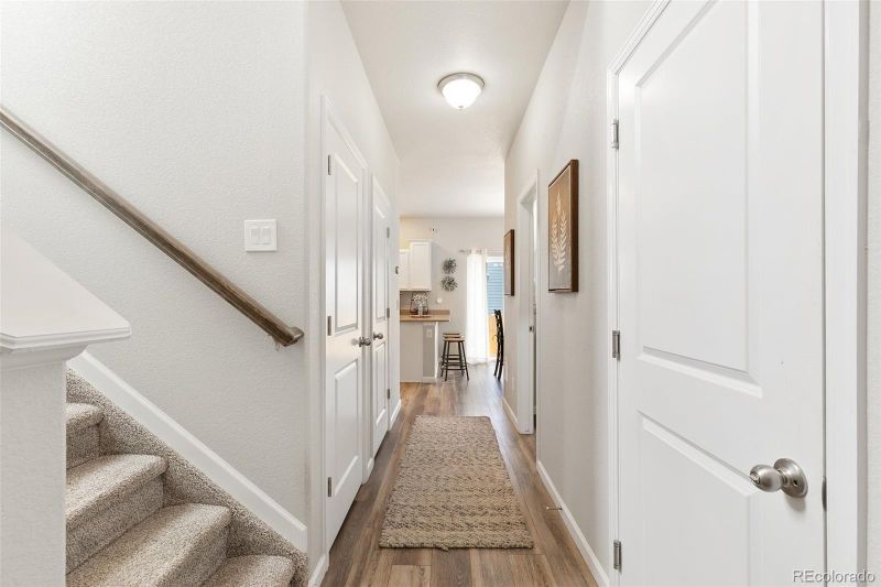 10416 Castor Dr, Colorado Springs, CO 80925