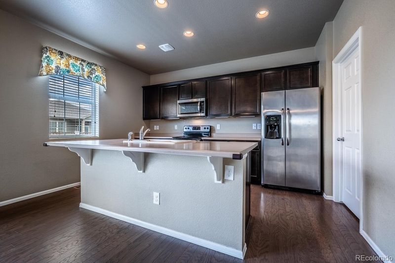 19347 E 65th Ave, Aurora, CO 80019
