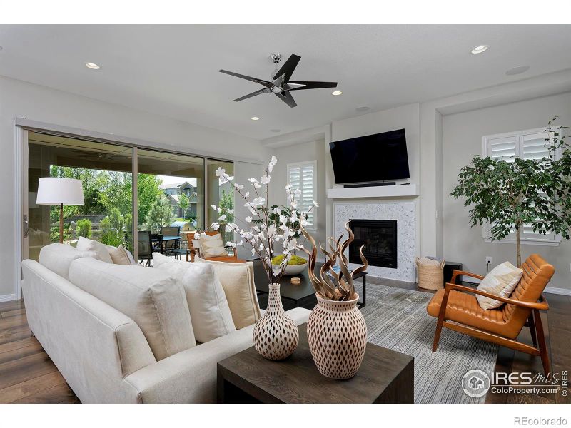 15958 Humboldt Peak Dr, Broomfield, CO 80023