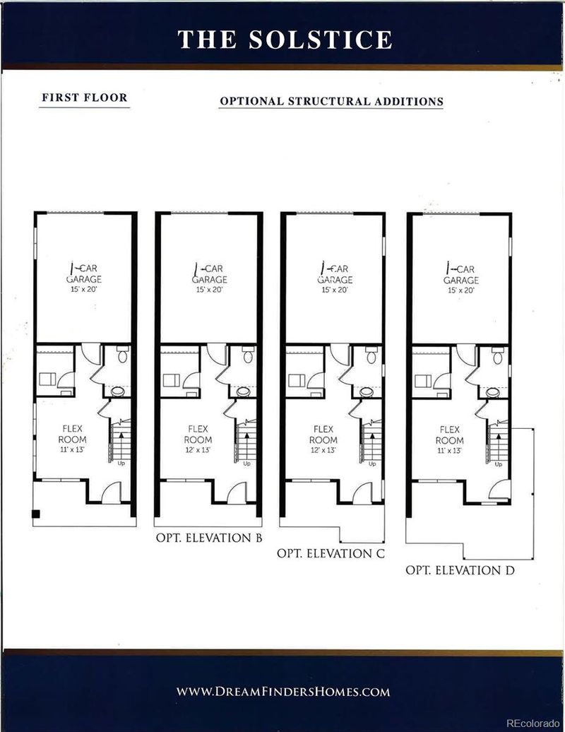 15304 W 69th Ave, Arvada, CO 80007