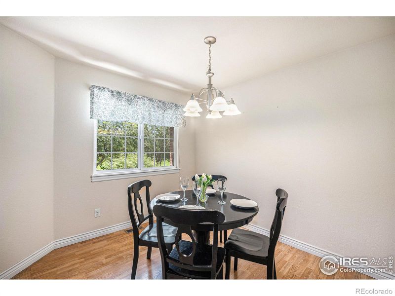 2152 35th Ave Ct, Greeley, CO 80634