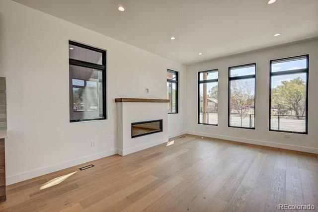 402 E Arkansas St, Buena Vista, CO 81211