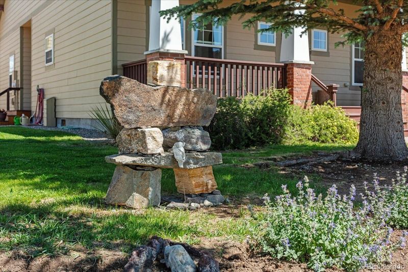 8 Trailside Cir, Salida, CO 81201